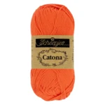 189 Royal Orange